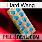 Hard Wang new09
